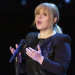Das Konzert: Maite Kelly