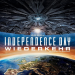 Independence Day: Wiederkehr