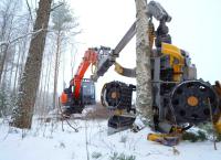 Marvellous Machines: Superkräfte