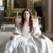 The Girl King