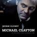 Michael Clayton