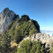 Land der Berge