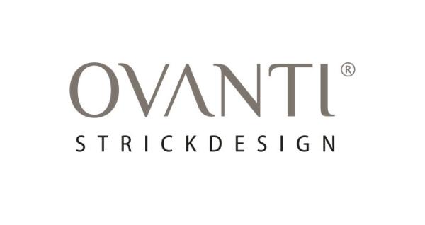 Bild 1 von 1: Logo