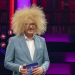 Hirschhausens Quiz des Menschen