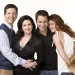 Will & Grace