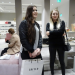 Bilder zur Sendung: Shopping Queen