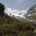 Bild 17