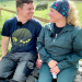 Bild 18