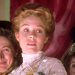 Anne auf Green Gables