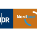 Nordtour