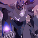 Voltron: Legendärer Verteidiger