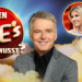 Hätten Sie s gewusst?