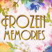 Frozen Memories