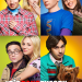 The Big Bang Theory