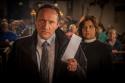 Neil Dudgeon in: Inspector Barnaby