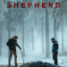 The Bad Shepherd