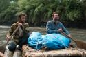 ZDFneo 23:05: Jungle