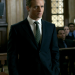 Law & Order