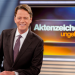 Aktenzeichen XY... ungelöst