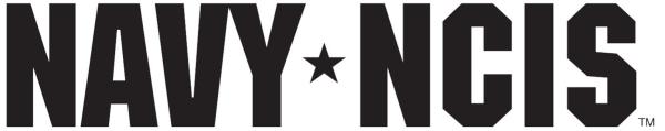 Bild 1 von 2: NAVY CIS - Originaltitel-Logo