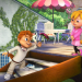 ALVINNN!!! und die Chipmunks