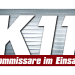 K 11 - Kommissare im Einsatz