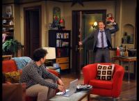 How I Met Your Mother