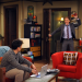 How I Met Your Mother