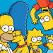 Die Simpsons