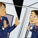 Odd Squad - Junge Agenten retten die Welt