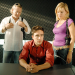 Bild 19