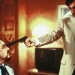 James Bond 007 - Der Hauch des Todes