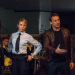 Tatort: Zorn Gottes
