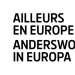 Anderswo in Europa