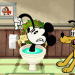 Micky Maus