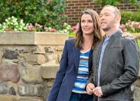 Blue Bloods - Crime Scene New York