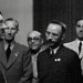 Adolf Hitler - Die letzten Geheimnisse des Diktators