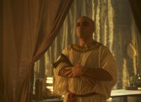 Aufgedeckt - Rätsel der Geschichte