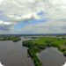 Von Amsterdam nach Odessa