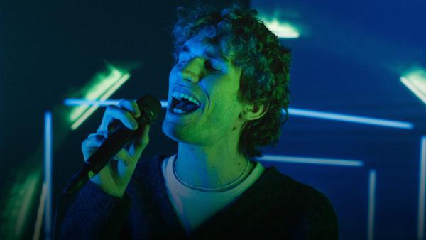 Bild 1 von 1: TOBIAS