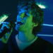 PULS Startrampe