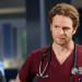 Chicago Med