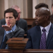 Brooklyn Nine-Nine