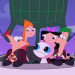 Bilder zur Sendung: Phineas und Ferb