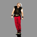 Bild 7