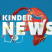 SRF Kinder-News