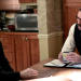 Blue Bloods - Crime Scene New York