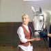 Bild 12