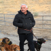 Cesar Millan: Better Human Better Dog - Bessere Menschen, bessere Hunde