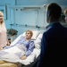 Marie Brand und der Liebesmord